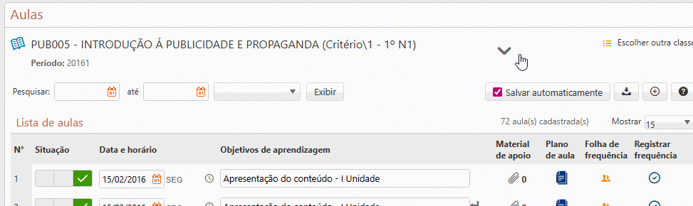 DW-Acompanhamento-aulas-expansao-de-cabecalho