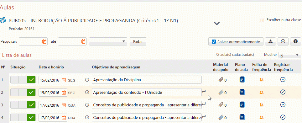 DW-Acompanhamento-aulas-perfil-superior-funcao-repetir-aula