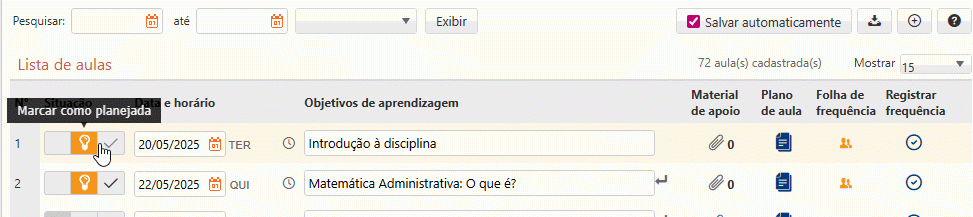 DW-Acompanhamento-mudando-status