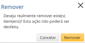 DW-Cadastro-Avaliacoes-exclusao-de-avaliacoes-mensagem-de-aviso
