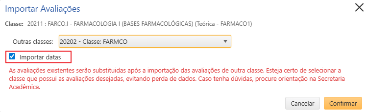 DW-Cadastro-Avaliacoes-interface-inicial-avaliacoes-funcao-importar-avaliacoes-funcao-importar-datas
