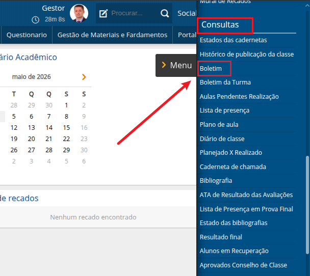 DW-Caminho-Consulta-Boletim