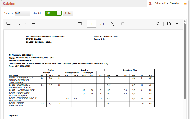 DW-Consulta-Boletim-interface-inicial-boletim-gerado-ensino-superior-1