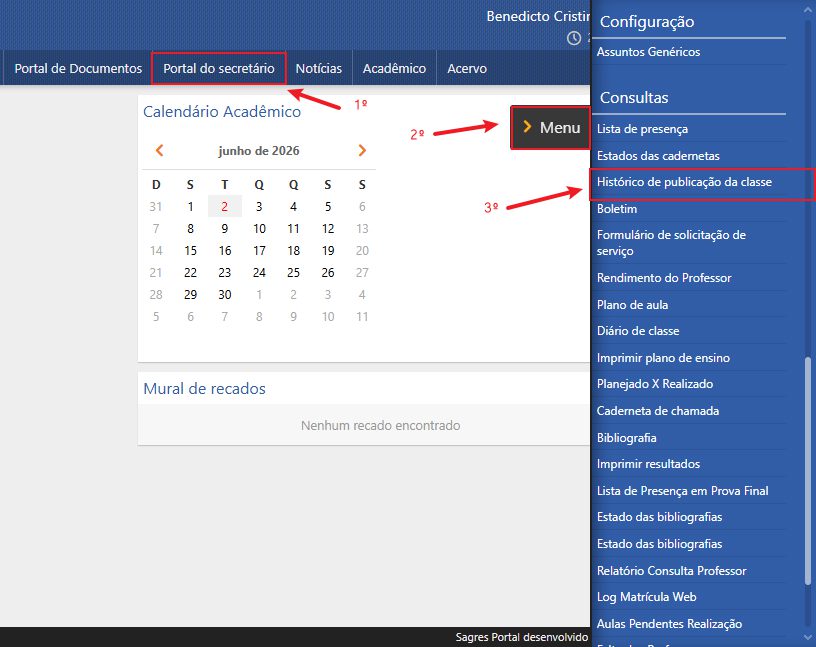 DW-Consultas-historico-de-publicacao-da-classe-caminho-interface-1
