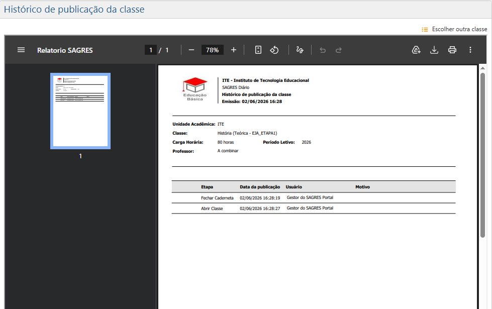 DW-Consultas-historico-de-publicacao-da-classe-relatorio-gerado-eb