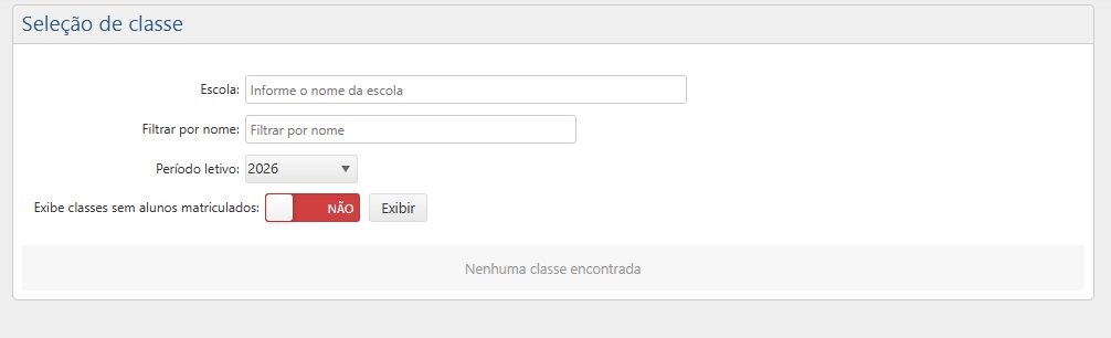 DW-Consultas-historico-de-publicacao-da-classe-selecao-de-classe-eb