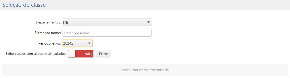 DW-Consultas-historico-de-publicacao-da-classe-selecao-de-classe-es
