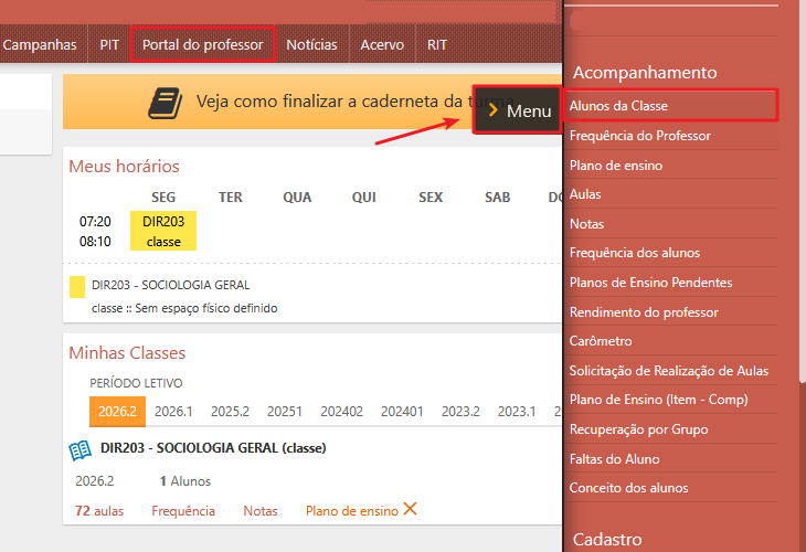 DW-Prontuario-do-aluno-ensino-superior-caminho-de-acesso-2