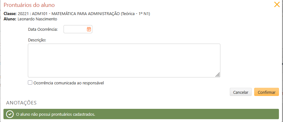 DW-Prontuario-do-aluno-ensino-superior-interface-prontuario-do-aluno
