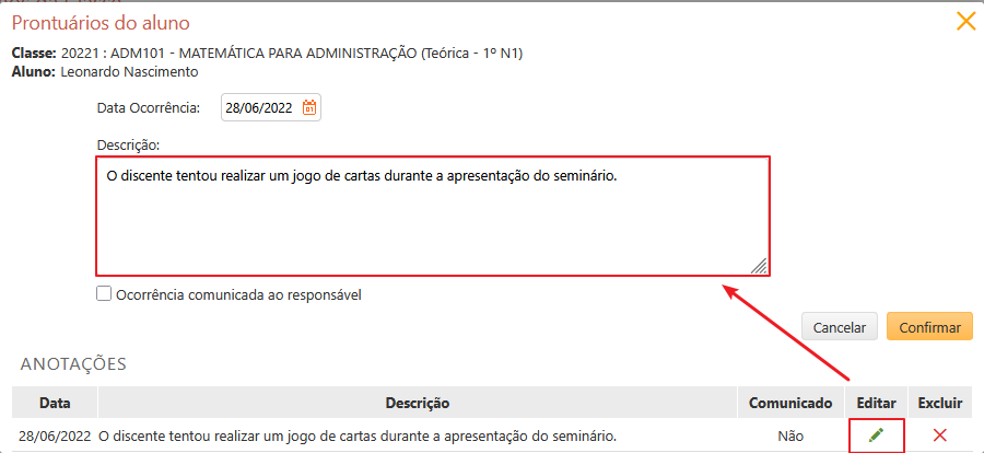 DW-Prontuario-do-aluno-ensino-superior-prontuario-dos-alunos-botao-editar