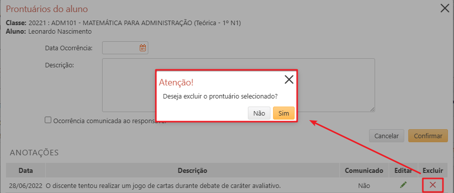 DW-Prontuario-do-aluno-ensino-superior-prontuario-dos-alunos-botao-excluir