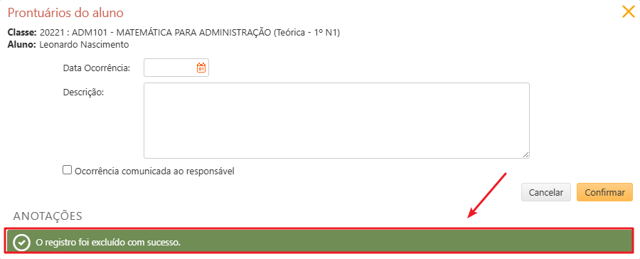 DW-Prontuario-do-aluno-ensino-superior-prontuario-dos-alunos-mensagem-de-exclusao