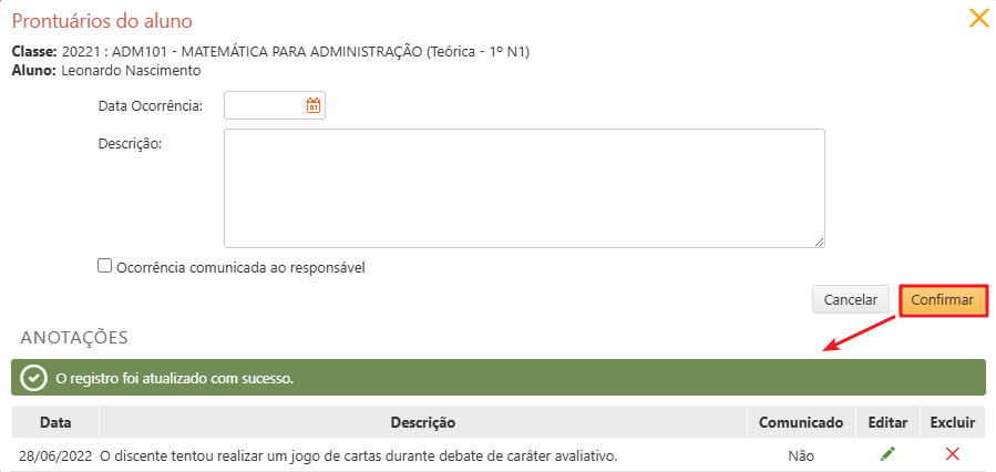 DW-Prontuario-do-aluno-ensino-superior-prontuario-dos-alunos-prontuario-editado