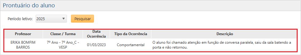 DW-Prontuario-do-aluno-gerado