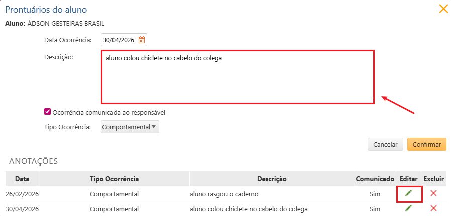 DW-Prontuario-do-aluno-selecao-de-turma-editando-prontuario