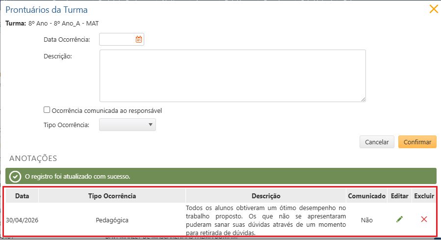 DW-Prontuario-do-aluno-selecao-de-turma-prontuario-de-turma-registrado