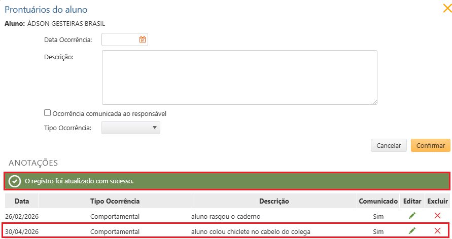 DW-Prontuario-do-aluno-selecao-de-turma-selecionando-registro-atualizado