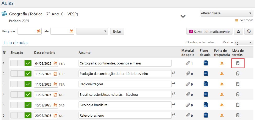 DW-acompanhamento-aulas-aulas-extras-interface-lista-de-tarefas