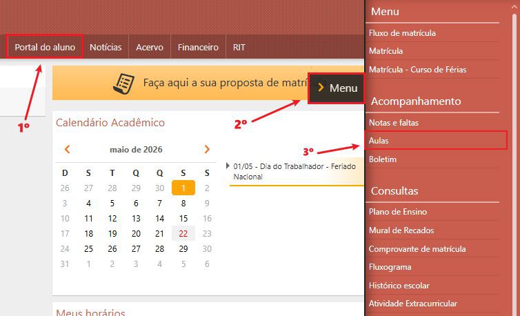 DW-acompanhamento-aulas-caminho-aluno-menu-ensino-superior