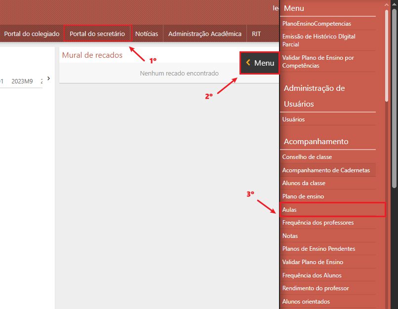 DW-acompanhamento-aulas-ensino-superio-caminho-interface