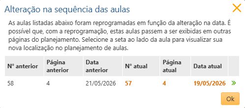 DW-acompanhamento-aulas-ensino-superior-alteracao-na-sequencia-de-aulas-aviso