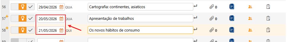 DW-acompanhamento-aulas-ensino-superior-alteracao-na-sequencia-de-aulas-part-1