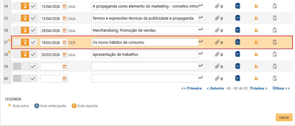 DW-acompanhamento-aulas-ensino-superior-alteracao-na-sequencia-de-aulas-part-3