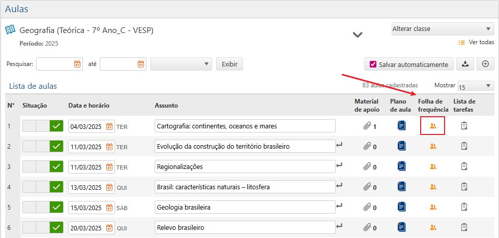DW-acompanhamento-aulas-folha-de-frequencia-interface