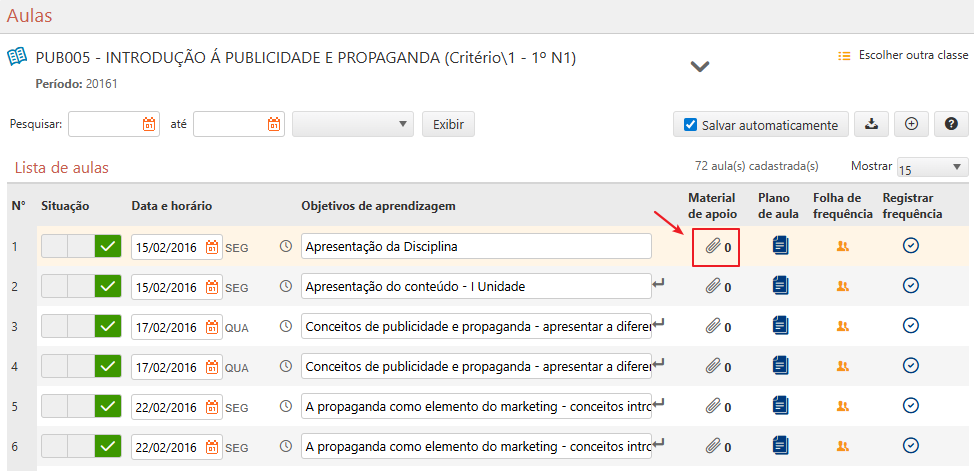 DW-acompanhamento-aulas-icone-material-de-apoio