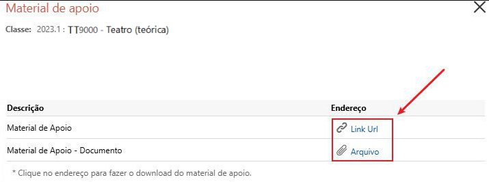DW-acompanhamento-aulas-lista-de-aulas-icone-material-de-apoio-aqruivo-upado