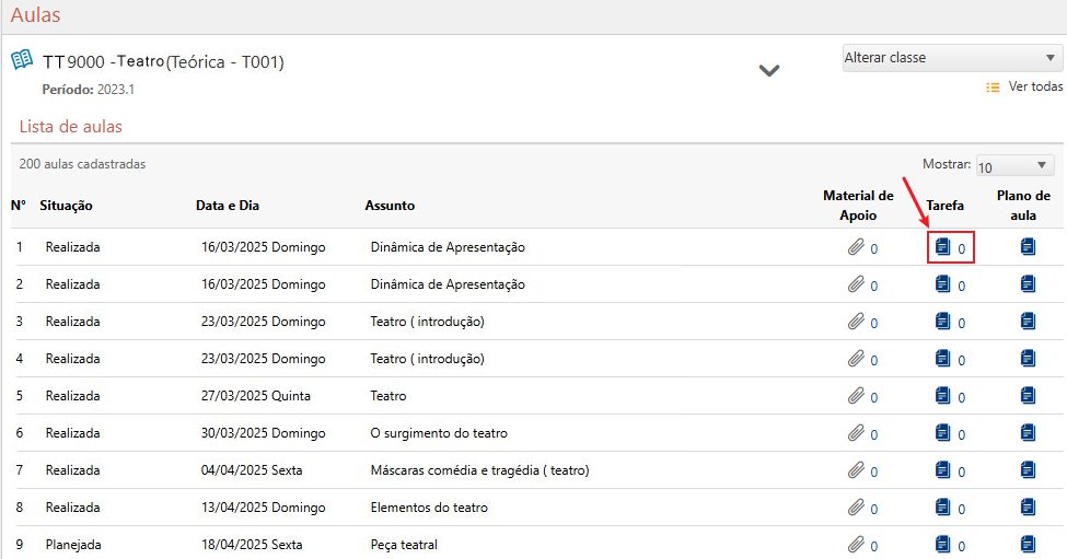 DW-acompanhamento-aulas-lista-de-aulas-icone-tarefa