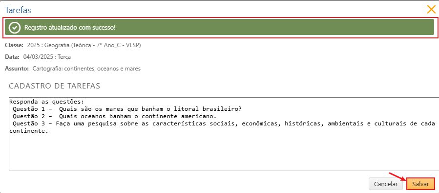 DW-acompanhamento-aulas-tarefa-adicionada-com-sucesso-1