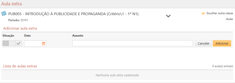DW-acompanhamento-aulas-tela-aula-extra-inicial