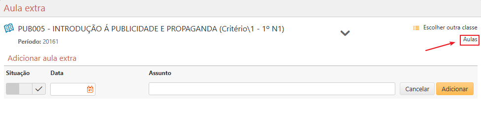 DW-acompanhamento-aulas-tela-aula-extra-opcao-aula