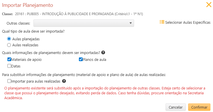 DW-acompanhamento-aulas-tela-campo-importar-planejamento-1