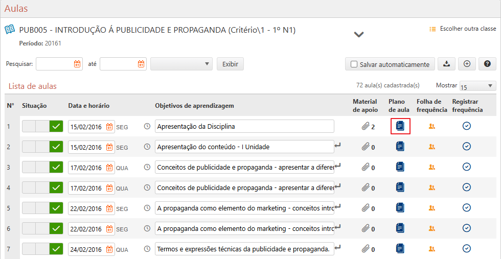 DW-acompanhamento-aulas-tela-plano-de-aula-icone