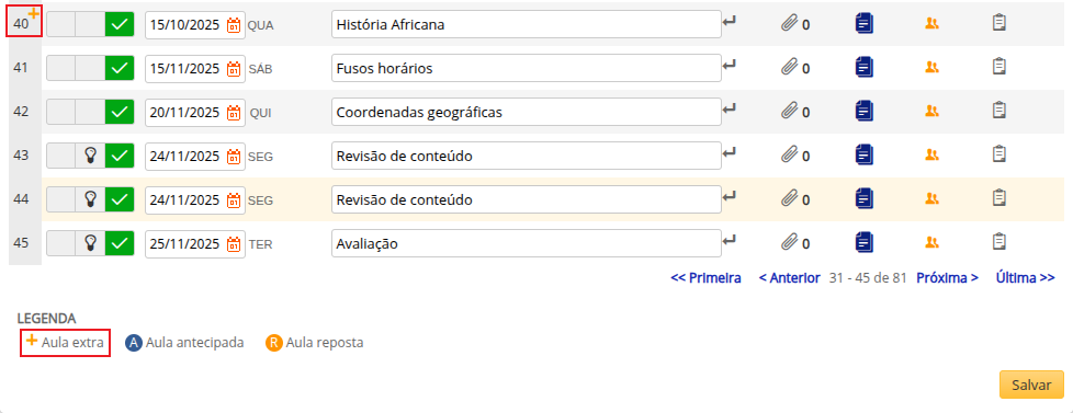 DW-acompanhamento-frequencia-dos-alunos-aulas-extras