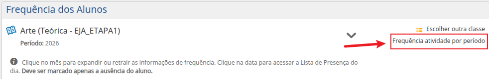 DW-acompanhamento-frequencia-dos-alunos-interface-opcao-frequencia-por-periodo