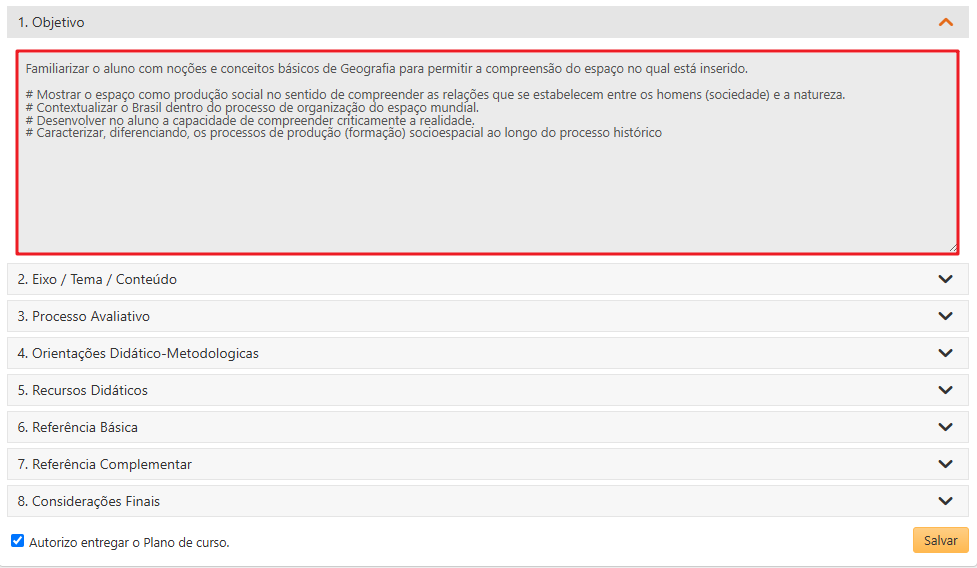 DW-acompanhamento-plano-de-curso-tela-inicial-mensagem-de-confirmacao-campos-indefinidos