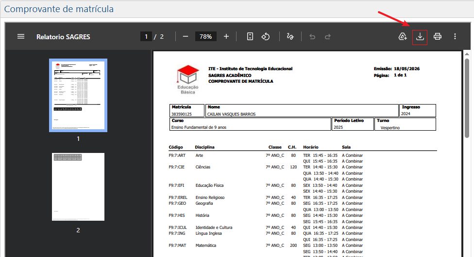 DW-comprovante-de-matricula-relatorio-ensino-basico-icone-download