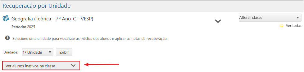 DW-recuperacao-por-unidade-tela-recuperacao-por-unidade-botao-ver-alunos-inativos-na-classe-2