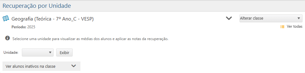 DW-recuperacao-por-unidade-tela-recuperacao-por-unidade-classe-escolhida