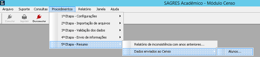 Dados-enviados-ao-Censo-Menu-de-Acesso