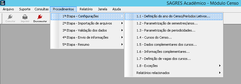 Definicao-do-Ano-do-Censo-Periodos-Letivos-Menu-de-Acesso