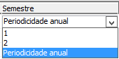 Definicao-do-Ano-do-Censo-Periodos-Letivos-Selecao-de-semestre