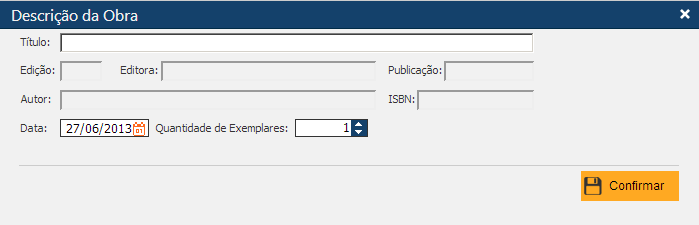 Descricao-da-Obra Descricao-da-Obra