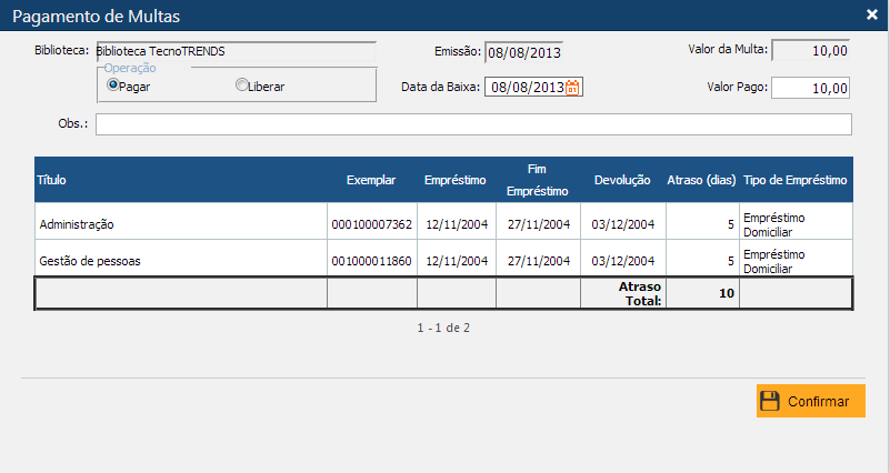 Detalhamento-da-multa Detalhamento-da-multa