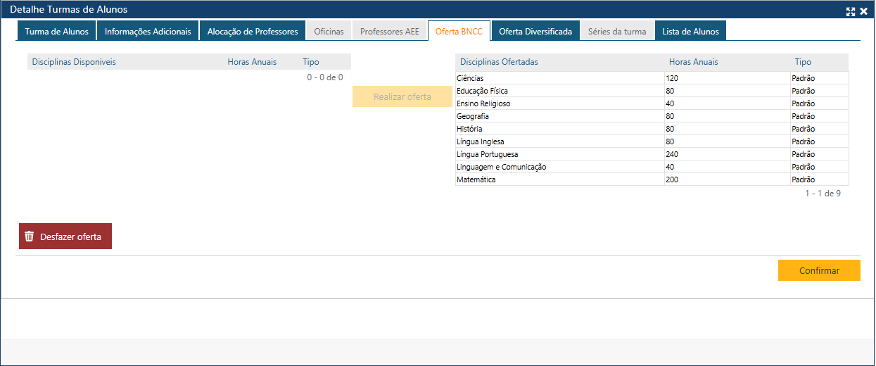 Detalhe-turmas-de-alunos-pasta-oferta-bncc-2