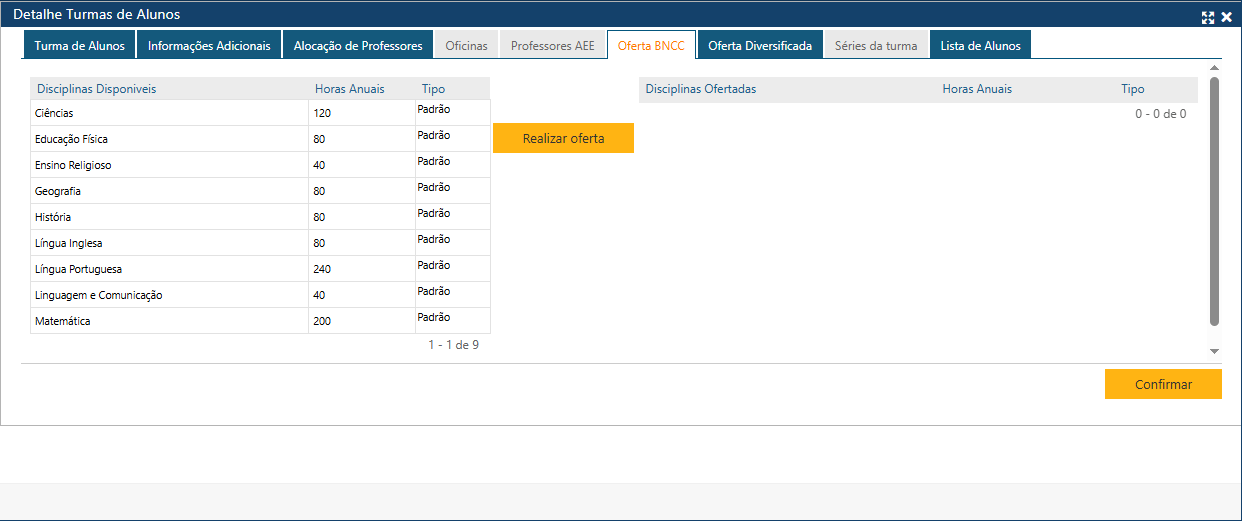Detalhe-turmas-de-alunos-pasta-oferta-bncc