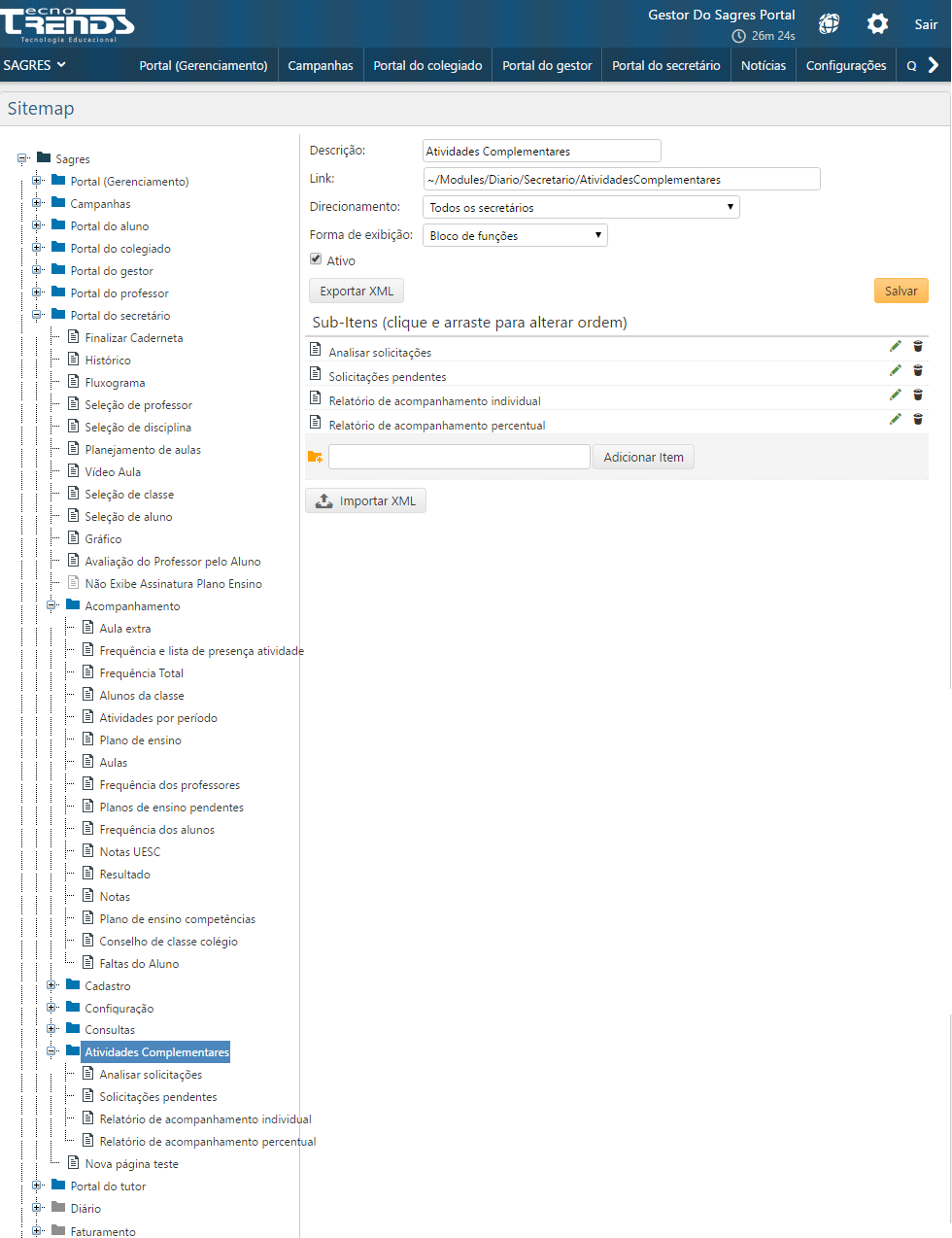 Detalhes-de-um-item-do-SiteMap-2 Detalhes-de-um-item-do-SiteMap-2